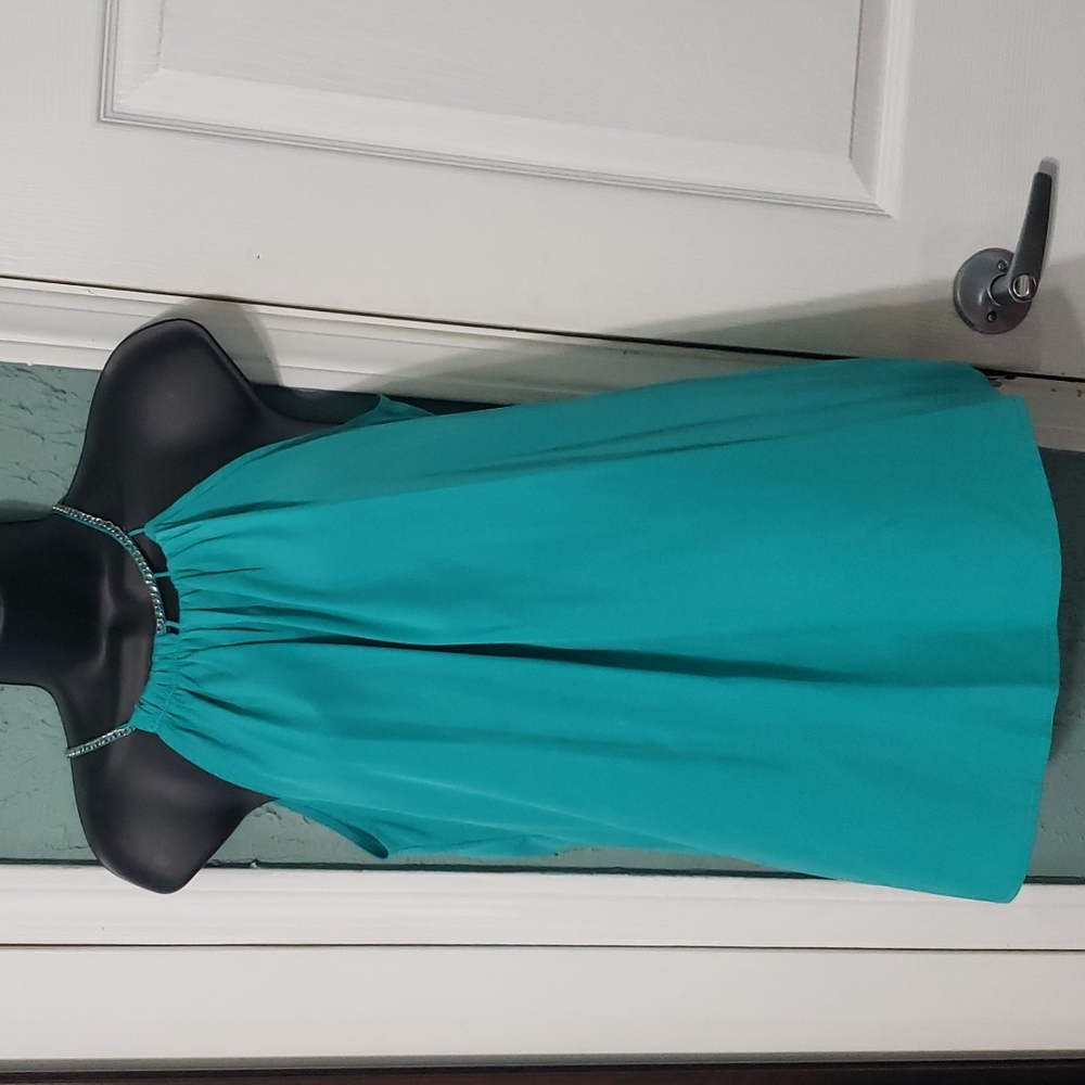 Blouse - Picture 3 of 4
